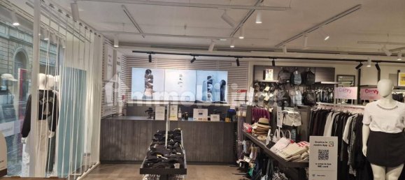 Propiedad comercial en Forlì, Italy 880 m² No. 316997 3