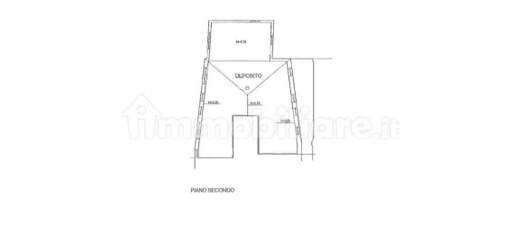 Propiedad comercial en Forlì, Italy 880 m² No. 316997 16