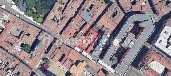 Propiedad comercial en Forlì, Italy 880 m² No. 316997 15