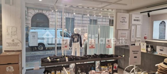 Propiedad comercial en Forlì, Italy 880 m² No. 316997 5