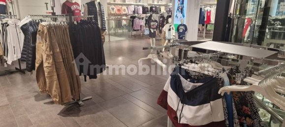 Propiedad comercial en Forlì, Italy 880 m² No. 316997 12