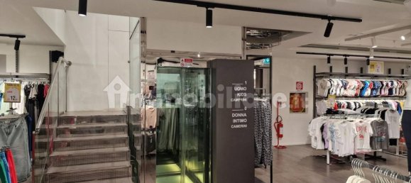 Propiedad comercial en Forlì, Italy 880 m² No. 316997 6