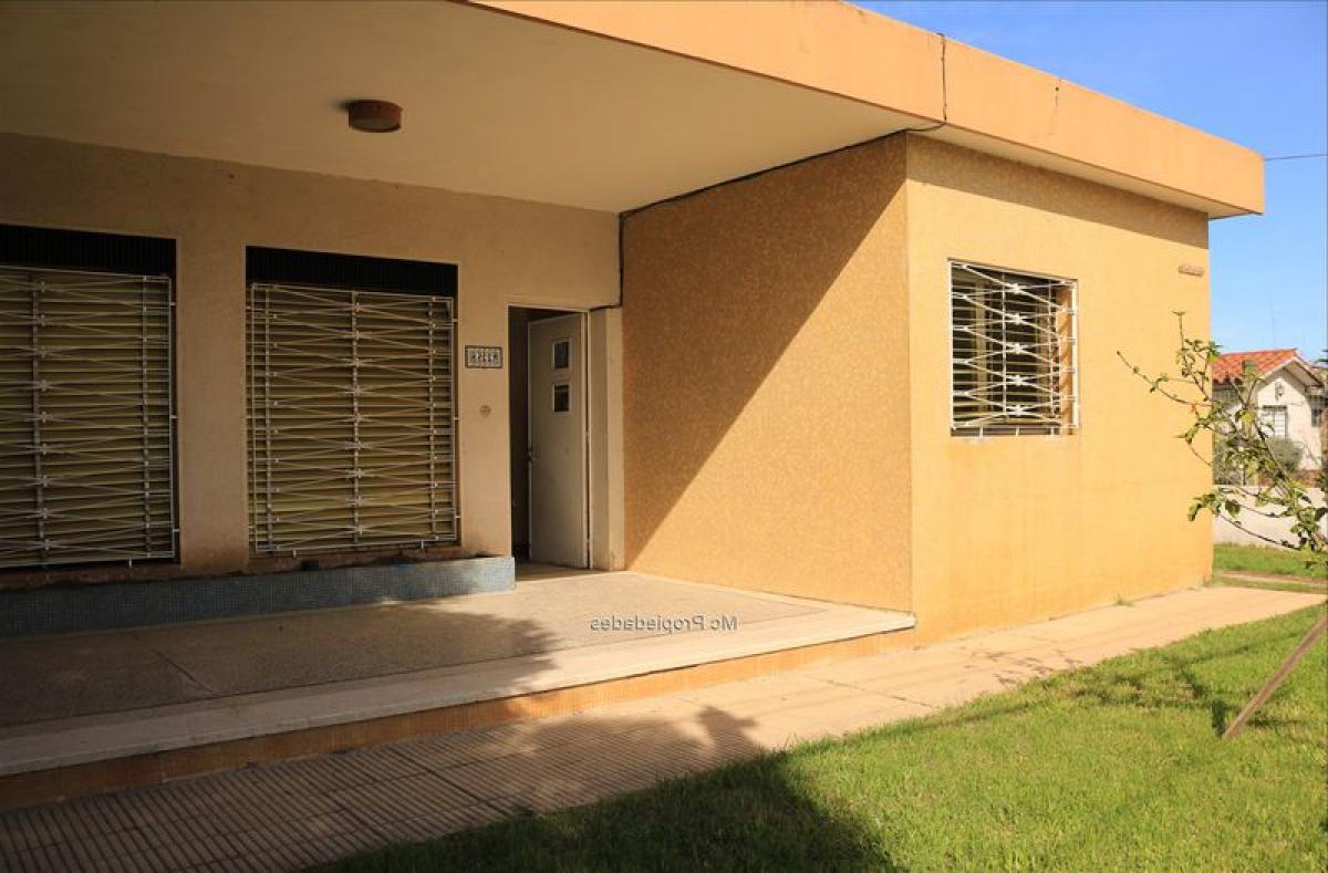 2 غرف نوم منزل في Canelones, Uruguay رقم 5719