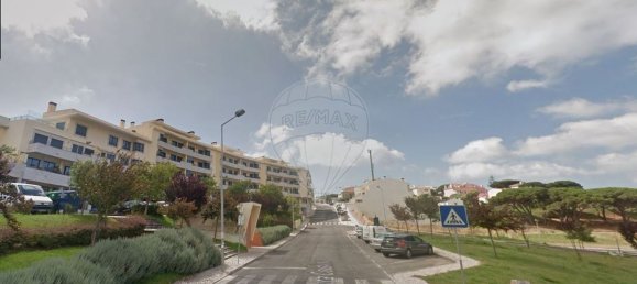  قطعة أرض في Cascais, Portugal 583متر مربع رقم 127217 4