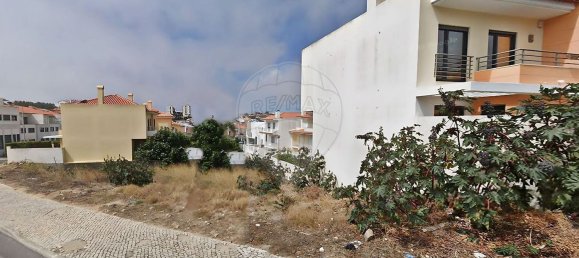  قطعة أرض في Cascais, Portugal 583متر مربع رقم 127217 5