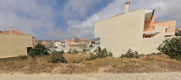  قطعة أرض في Cascais, Portugal 583متر مربع رقم 127217 6