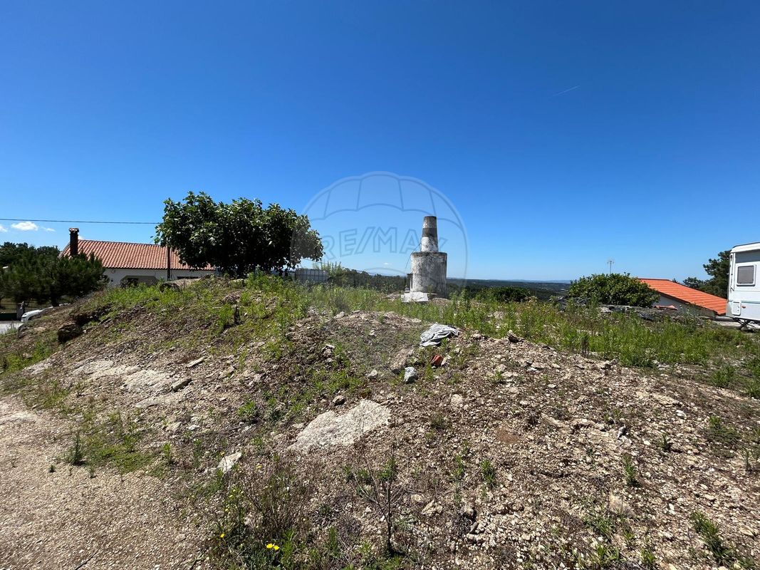 1 Schlafzimmer Haus in Povoa de Midoes, Portugal, Nr. 185867