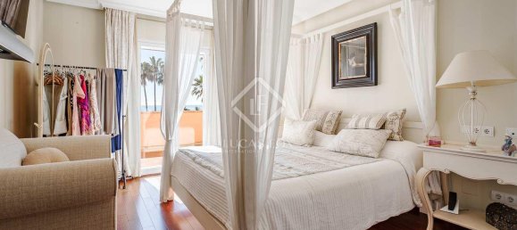 8 bedrooms Villa in Estepona, Spain No. 24217 17