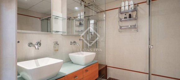 8 bedrooms Villa in Estepona, Spain No. 24217 22