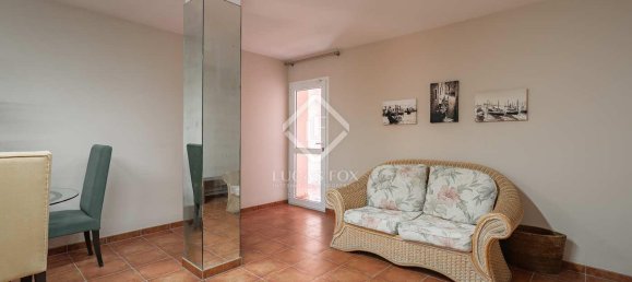 8 bedrooms Villa in Estepona, Spain No. 24217 35