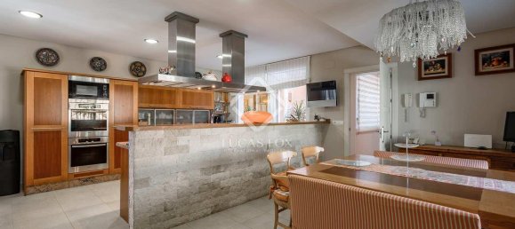 8 bedrooms Villa in Estepona, Spain No. 24217 6