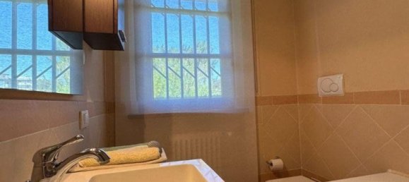 6 rooms Apartment in Camaiore, Italy No. 261630 33