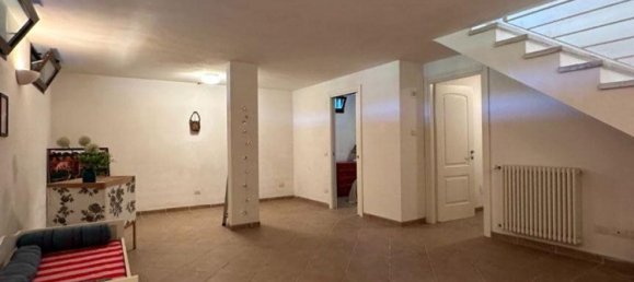6 rooms Apartment in Camaiore, Italy No. 261630 38
