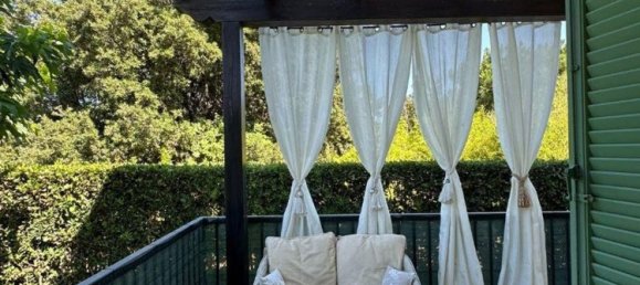 6 rooms Apartment in Camaiore, Italy No. 261630 19