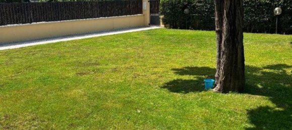 6 rooms Apartment in Camaiore, Italy No. 261630 21