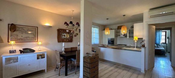 6 rooms Apartment in Camaiore, Italy No. 261630 26