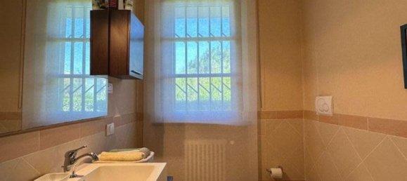 6 rooms Apartment in Camaiore, Italy No. 261630 32