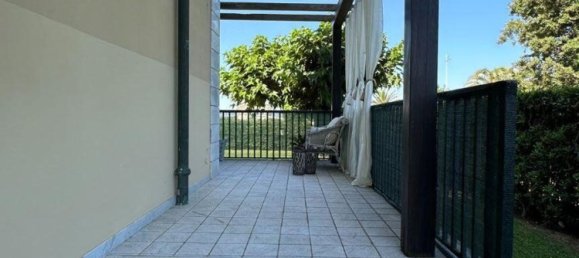 6 rooms Apartment in Camaiore, Italy No. 261630 16