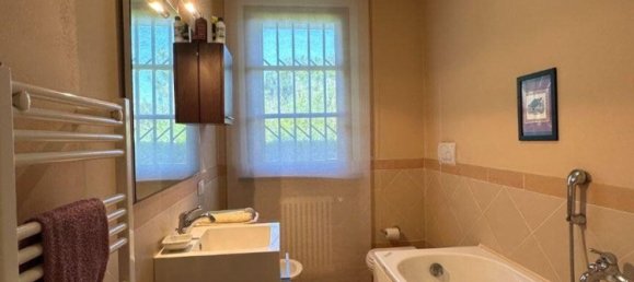 6 rooms Apartment in Camaiore, Italy No. 261630 31