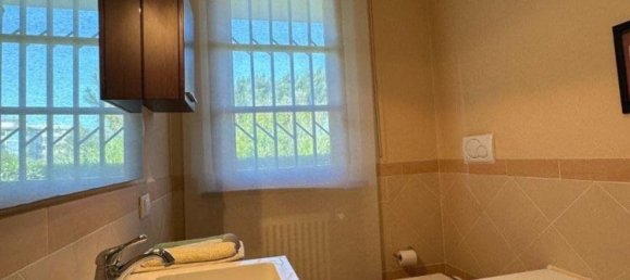 6 rooms Apartment in Camaiore, Italy No. 261630 34