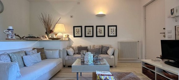 6 rooms Apartment in Camaiore, Italy No. 261630 27