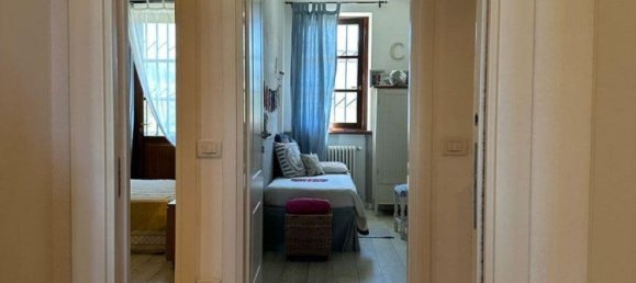 6 rooms Apartment in Camaiore, Italy No. 261630 29