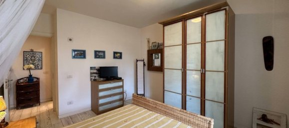 6 rooms Apartment in Camaiore, Italy No. 261630 35
