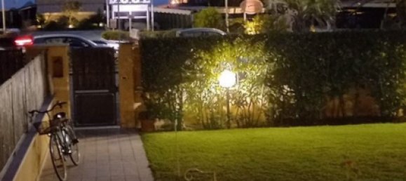 6 rooms Apartment in Camaiore, Italy No. 261630 41