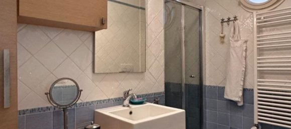 6 rooms Apartment in Camaiore, Italy No. 261630 37