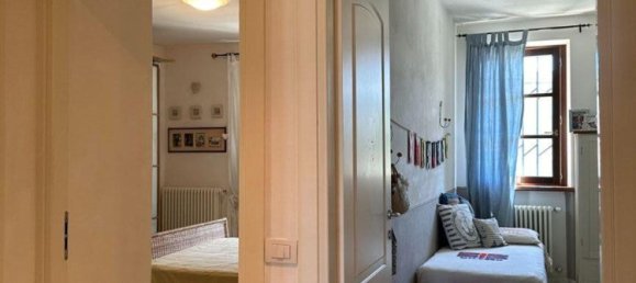 6 rooms Apartment in Camaiore, Italy No. 261630 30