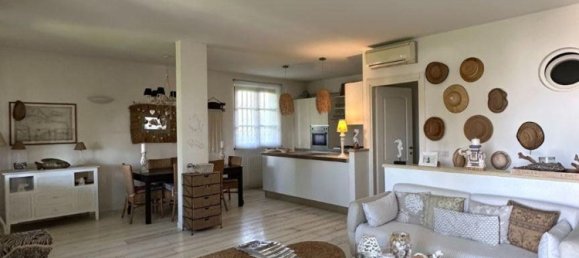 6 rooms Apartment in Camaiore, Italy No. 261630 24