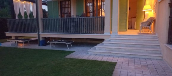 6 rooms Apartment in Camaiore, Italy No. 261630 40