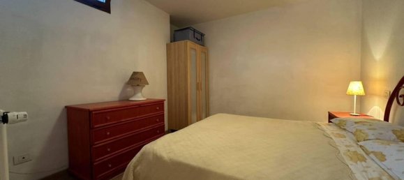 6 rooms Apartment in Camaiore, Italy No. 261630 39