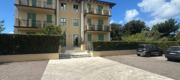 6 rooms Apartment in Camaiore, Italy No. 261630 23