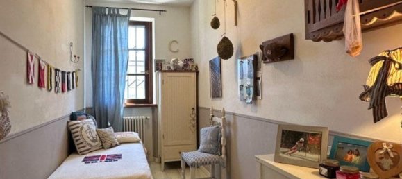 6 rooms Apartment in Camaiore, Italy No. 261630 36