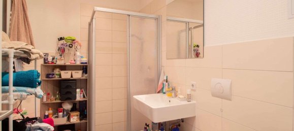 Apartamento T1 em Leipzig, Germany N.º 41893 5