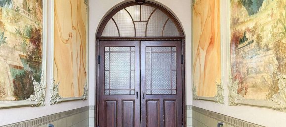 Apartamento T1 em Leipzig, Germany N.º 41893 9