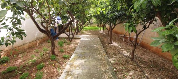 4 bedrooms Villa in Attard, Malta No. 3882 28