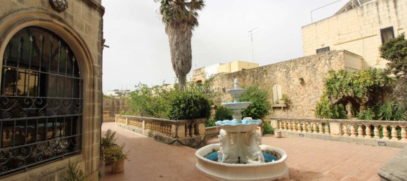 4 bedrooms Villa in Attard, Malta No. 3882 26