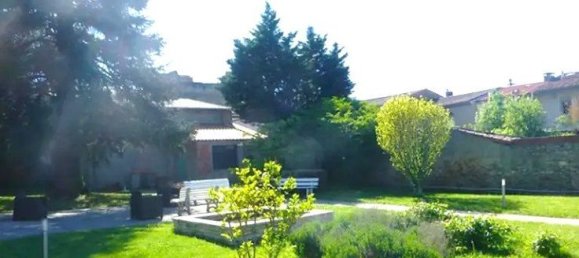 استوديو في Mazamet, France رقم 301839 4