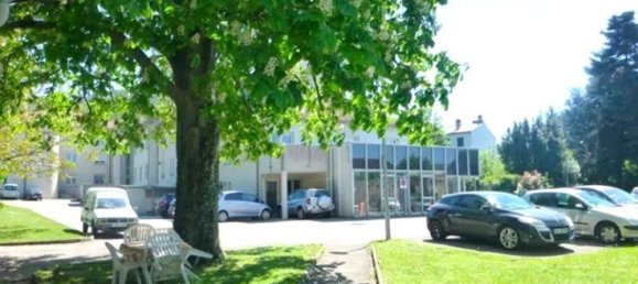 استوديو في Mazamet, France رقم 301839 5