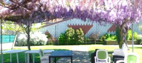 استوديو في Mazamet, France رقم 301839 3