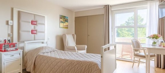 استوديو في Mazamet, France رقم 301839 2