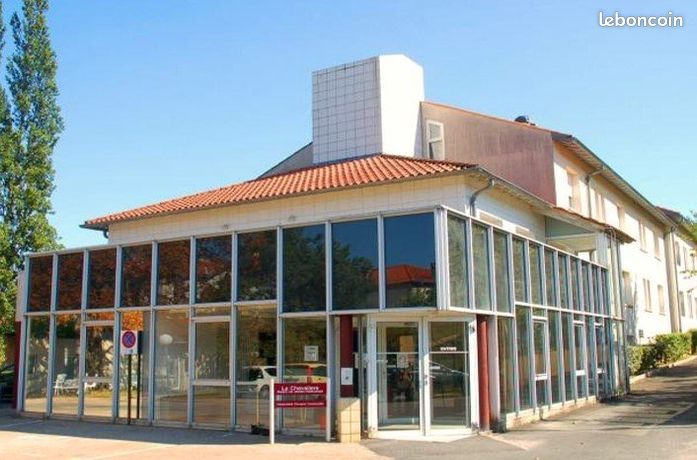 استوديو في Mazamet, France رقم 301839