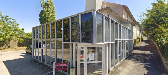 استوديو في Mazamet, France رقم 301839 6