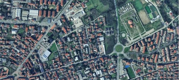 3 غرف نوم فيلا في Vigevano, Italy رقم 303524 8