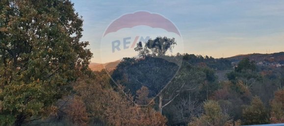 4400m² Land in Vieira do Minho, Portugal No. 33352 4