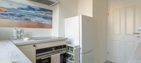 Apartamento de 2 divisões em Steglitz, Germany N.º 242658 10