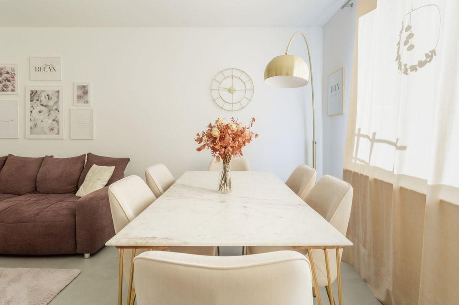 Apartamento de 2 divisões em Steglitz, Germany N.º 242658