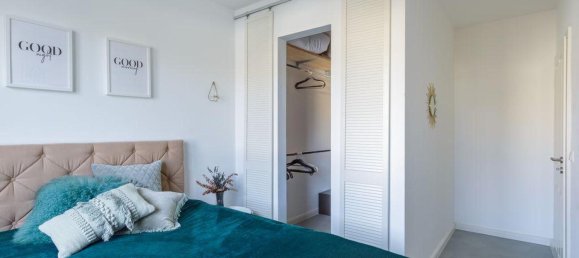 Apartamento de 2 divisões em Steglitz, Germany N.º 242658 8